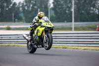 Slovakia-Ring;event-digital-images;motorbikes;no-limits;peter-wileman-photography;trackday;trackday-digital-images